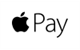 Apple Pay πληρωμές στο SpinBoss Casino