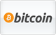 Bitcoin κρυπτονόμισμα αποδεκτό