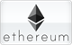 Ethereum κρυπτονόμισμα αποδεκτό