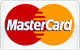 Mastercard κάρτα για καταθέσεις